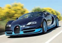 岁惊艳绝伦,刘亦菲级美,内娱隐藏颜,体彩大发彩票网,体育彩票,大发彩票网,足球彩票,篮球彩票,官方网站