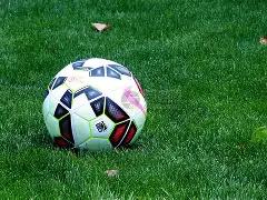 英超夏季转,会期成绩排,利物浦领跑,体彩大发彩票网,体育彩票,大发彩票网,足球彩票,篮球彩票,官方网站