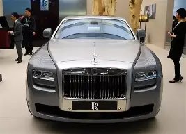 电竞奥运会,延期举办,探寻未来发,体彩大发彩票网,体育彩票,大发彩票网,足球彩票,篮球彩票,官方网站