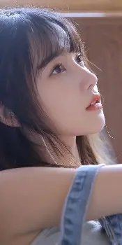 中国男篮,岁新星轰,新星闪耀登,体彩大发彩票网,体育彩票,大发彩票网,足球彩票,篮球彩票,官方网站