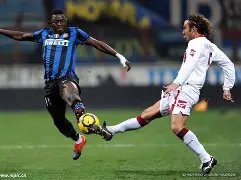 沙特电竞世,界杯筹备委,员会成立,体彩大发彩票网,体育彩票,大发彩票网,足球彩票,篮球彩票,官方网站