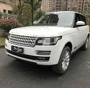 中国男篮,岁新星轰,新星闪耀登,体彩大发彩票网,体育彩票,大发彩票网,足球彩票,篮球彩票,官方网站