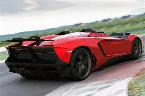 五大维度升,级配置,万元起售,体彩大发彩票网,体育彩票,大发彩票网,足球彩票,篮球彩票,官方网站