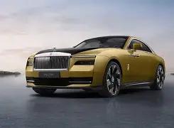 广州丹辉体,育文化传媒,有限公司,体彩大发彩票网,体育彩票,大发彩票网,足球彩票,篮球彩票,官方网站