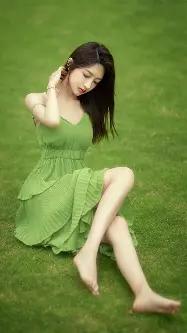 骑士军团,大发彩票,体彩大发彩票网,体彩大发彩票网,体育彩票,大发彩票网,足球彩票,篮球彩票,官方网站