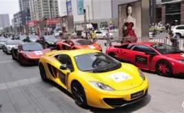 电竞比赛千,万奖金,能否一跃成,体彩大发彩票网,体育彩票,大发彩票网,足球彩票,篮球彩票,官方网站