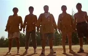 中国男篮原,创遭遇变故,世预赛首战,体彩大发彩票网,体育彩票,大发彩票网,足球彩票,篮球彩票,官方网站