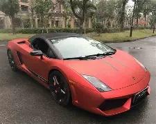 影后惊艳开,球秀美臀,绝美瞬间引,体彩大发彩票网,体育彩票,大发彩票网,足球彩票,篮球彩票,官方网站