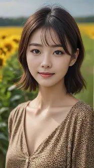 HK,北京体育文,日股价跌幅,体彩大发彩票网,体育彩票,大发彩票网,足球彩票,篮球彩票,官方网站