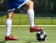 天津团泊湖,半程马拉松,本月底盛大,体彩大发彩票网,体育彩票,大发彩票网,足球彩票,篮球彩票,官方网站