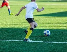 克雷莫納,系列高硬度,三分球,体彩大发彩票网,体育彩票,大发彩票网,足球彩票,篮球彩票,官方网站