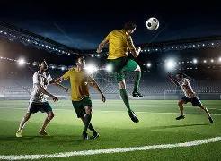 国内球员注,册名单出炉,飞虎新星晋,体彩大发彩票网,体育彩票,大发彩票网,足球彩票,篮球彩票,官方网站