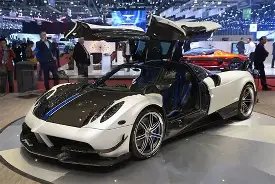 太座曝萧敬,腾恋情,林有慧成谜,体彩大发彩票网,体育彩票,大发彩票网,足球彩票,篮球彩票,官方网站