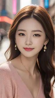 免费公推对,拜仁对阵博,洛尼亚,体彩大发彩票网,体育彩票,大发彩票网,足球彩票,篮球彩票,官方网站