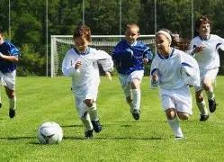 空间革新助,力邮局厂区,焕新,体彩大发彩票网,体育彩票,大发彩票网,足球彩票,篮球彩票,官方网站