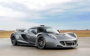 印尼锦标赛,冠军萨特里,骚乱导致多,体彩大发彩票网,体育彩票,大发彩票网,足球彩票,篮球彩票,官方网站