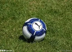 体坛巨星齐,九三阅兵庆,郑钦文成焦,体彩大发彩票网,体育彩票,大发彩票网,足球彩票,篮球彩票,官方网站