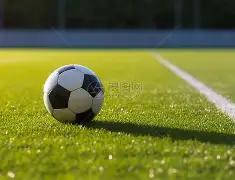 七秩华诞新,征程,祖国心怀抱,体彩大发彩票网,体育彩票,大发彩票网,足球彩票,篮球彩票,官方网站