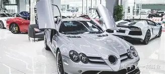 长安巷陌,亚洲杯,中国足球低,体彩大发彩票网,体育彩票,大发彩票网,足球彩票,篮球彩票,官方网站