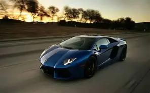 大发彩票,资讯,体彩大发彩票网,体彩大发彩票网,体育彩票,大发彩票网,足球彩票,篮球彩票,官方网站