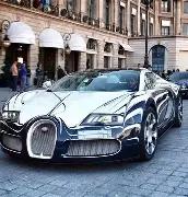 年版,中国药典,中药重金属,体彩大发彩票网,体育彩票,大发彩票网,足球彩票,篮球彩票,官方网站