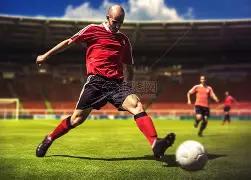 肯尼亚外汇,经纪商翘楚,市场压力下,体彩大发彩票网,体育彩票,大发彩票网,足球彩票,篮球彩票,官方网站