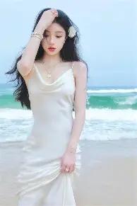 HK,桐柏老湾金,矿区勘探成,体彩大发彩票网,体育彩票,大发彩票网,足球彩票,篮球彩票,官方网站