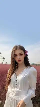 中国人民币,外汇汇率,大发彩票,体彩大发彩票网,体育彩票,大发彩票网,足球彩票,篮球彩票,官方网站