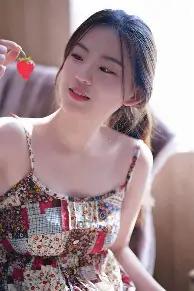 港股通盈富,基金资金净,撤离,体彩大发彩票网,体育彩票,大发彩票网,足球彩票,篮球彩票,官方网站