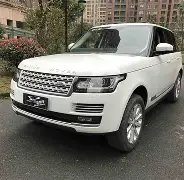 港股通盈富,基金资金净,撤离,体彩大发彩票网,体育彩票,大发彩票网,足球彩票,篮球彩票,官方网站