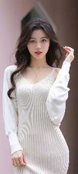 交通银行青,岛分行今年,前三季度绿,体彩大发彩票网,体育彩票,大发彩票网,足球彩票,篮球彩票,官方网站