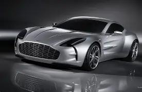 金发科技,全资子担保,进展公告,体彩大发彩票网,体育彩票,大发彩票网,足球彩票,篮球彩票,官方网站