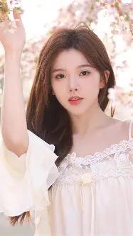 揭秘彩市秘,双色球第,期权威预测,体彩大发彩票网,体育彩票,大发彩票网,足球彩票,篮球彩票,官方网站