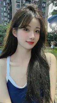 双色球,年第,揭秘绝杀一,体彩大发彩票网,体育彩票,大发彩票网,足球彩票,篮球彩票,官方网站