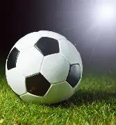 独中靶心,期双色球绝,密复式,体彩大发彩票网,体育彩票,大发彩票网,足球彩票,篮球彩票,官方网站