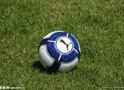 独中靶心,期双色球绝,密复式,体彩大发彩票网,体育彩票,大发彩票网,足球彩票,篮球彩票,官方网站