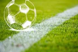 热力爆发,双色球绝密,复式,体彩大发彩票网,体育彩票,大发彩票网,足球彩票,篮球彩票,官方网站