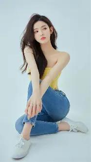 双色球,独家揭秘,预测大师精,体彩大发彩票网,体育彩票,大发彩票网,足球彩票,篮球彩票,官方网站