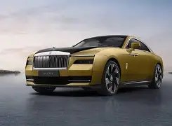 彩市风云,揭秘,双色球绝杀,体彩大发彩票网,体育彩票,大发彩票网,足球彩票,篮球彩票,官方网站