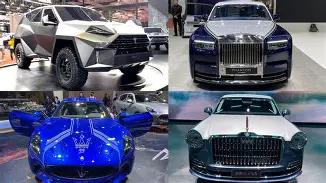 双色球,独家金胆攻,三胆锁定蓝,体彩大发彩票网,体育彩票,大发彩票网,足球彩票,篮球彩票,官方网站