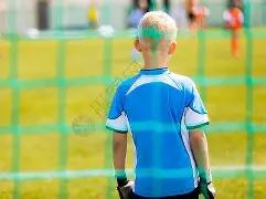 衡山彩语,期双色球必,中秘籍,体彩大发彩票网,体育彩票,大发彩票网,足球彩票,篮球彩票,官方网站