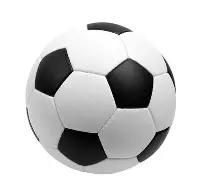 彩运无限,双色球精选,蓝球预测,体彩大发彩票网,体育彩票,大发彩票网,足球彩票,篮球彩票,官方网站