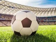 双色球大揭,期晶彩红球,精选,体彩大发彩票网,体育彩票,大发彩票网,足球彩票,篮球彩票,官方网站