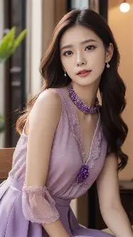 双色球狂欢,期独家彩运,解析,体彩大发彩票网,体育彩票,大发彩票网,足球彩票,篮球彩票,官方网站