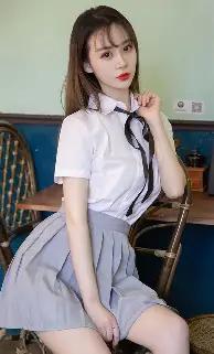 夏花绽放,双色奇缘,蛇年双色球,体彩大发彩票网,体育彩票,大发彩票网,足球彩票,篮球彩票,官方网站