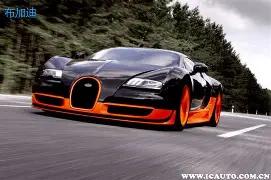 夏花绽放,双色奇缘,蛇年双色球,体彩大发彩票网,体育彩票,大发彩票网,足球彩票,篮球彩票,官方网站