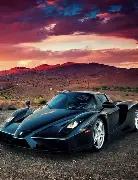 双色球第,揭秘龙头凤,权威专家精,体彩大发彩票网,体育彩票,大发彩票网,足球彩票,篮球彩票,官方网站