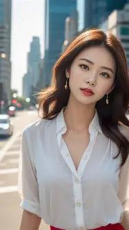 双色球大师,揭秘,期独门复式,体彩大发彩票网,体育彩票,大发彩票网,足球彩票,篮球彩票,官方网站