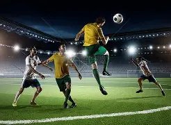 海鸥彩讯,期双色球红,球精准狙击,体彩大发彩票网,体育彩票,大发彩票网,足球彩票,篮球彩票,官方网站