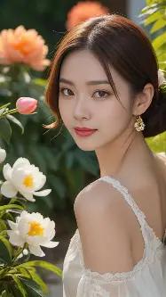 双色球秘籍,期红球必中,攻略,体彩大发彩票网,体育彩票,大发彩票网,足球彩票,篮球彩票,官方网站